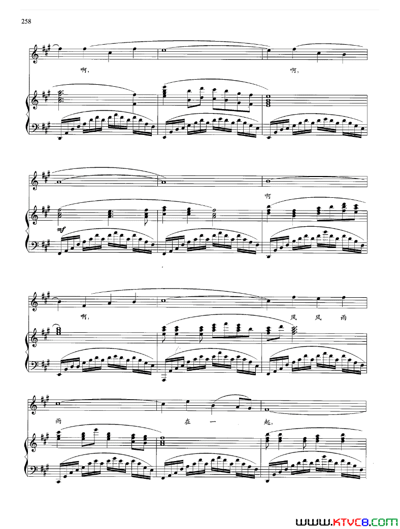 ��磺��硶«����ľ�޺졷�ְ���2��