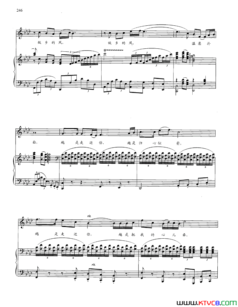 ��磺��硶«����ľ�޺졷�ְ���2��