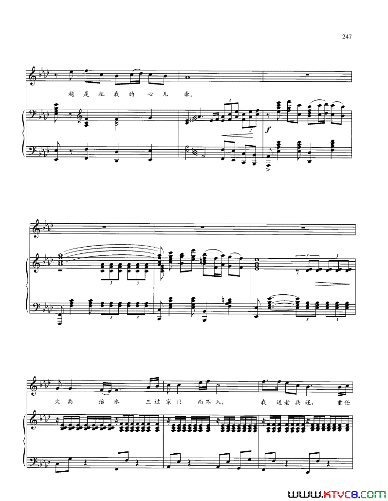 ��磺��硶«����ľ�޺졷�ְ���2��