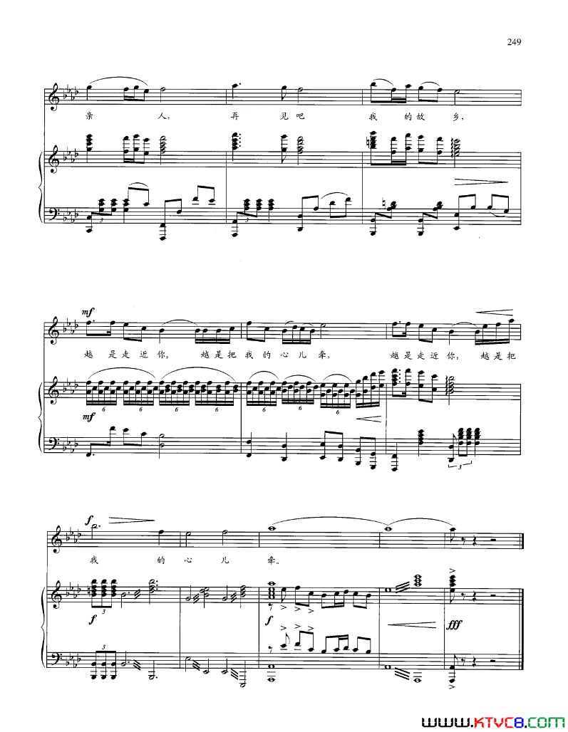 ��磺��硶«����ľ�޺졷�ְ���2��