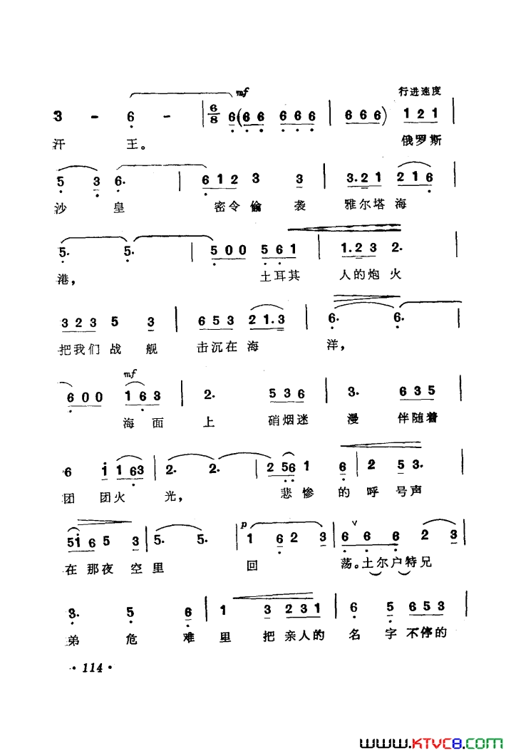 ��磺��硶�����ǡ�ѡ��4��