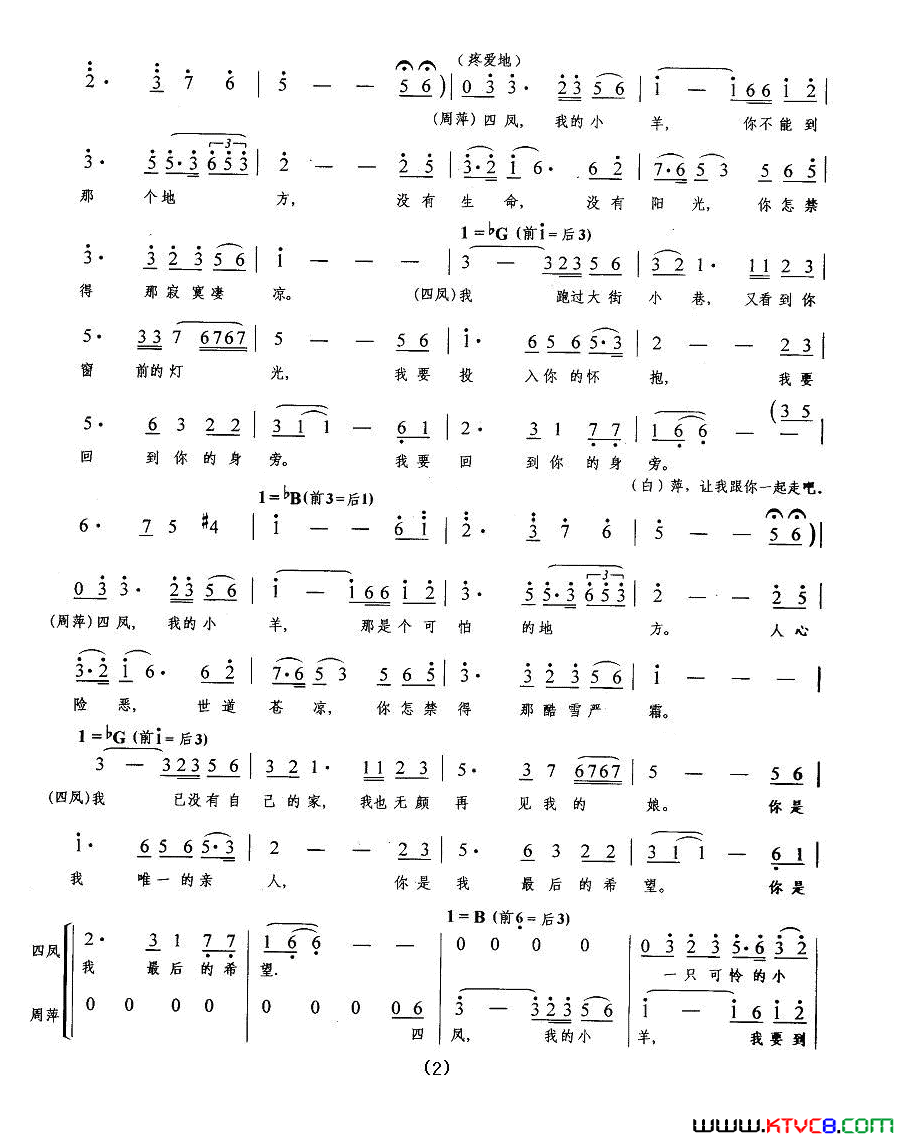 ��磺��硶���꡷��������ѡ��1��