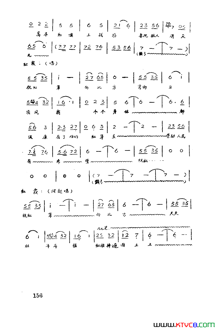 ��磺��硶��ϼ��ȫ�����Ļ