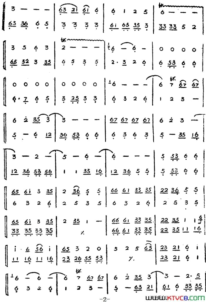 ��磺��硶��ϼ��ȫ���һĻ