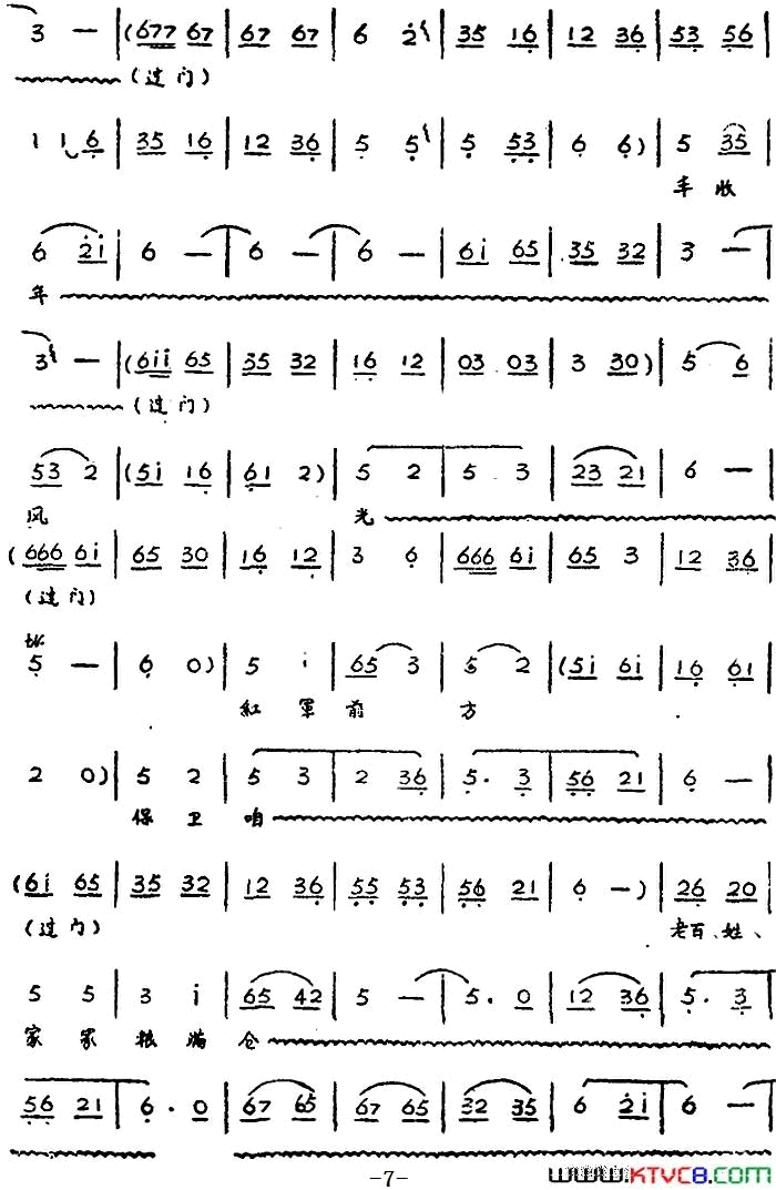 ��磺��硶��ϼ��ȫ���һĻ