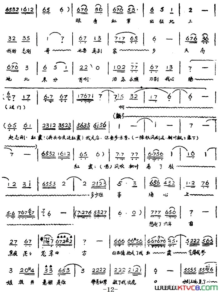 ��磺��硶��ϼ��ȫ���һĻ