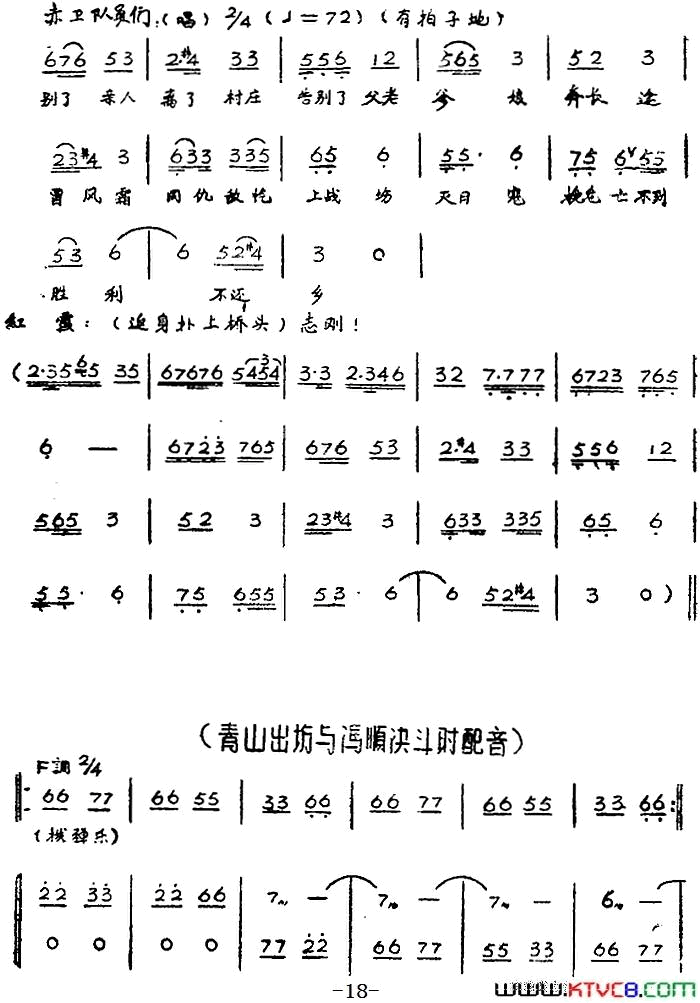 ��磺��硶��ϼ��ȫ���һĻ