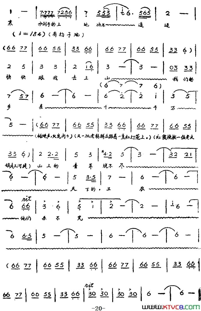 ��磺��硶��ϼ��ȫ���һĻ