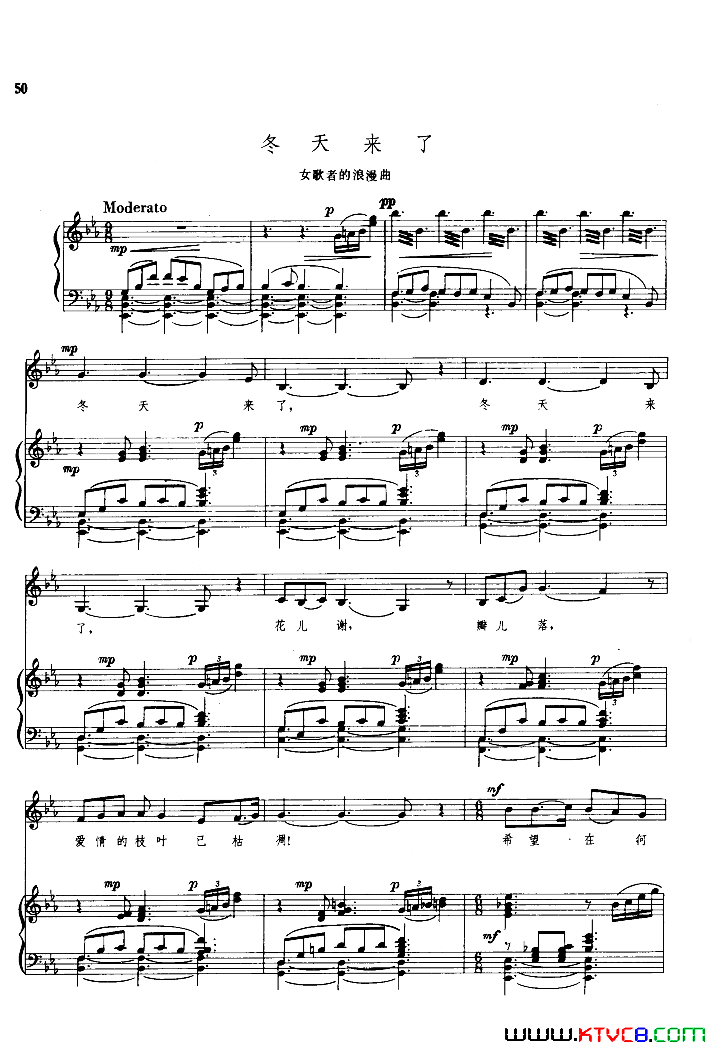 ��磺���Ÿ��ѡ�����ְ���51-63