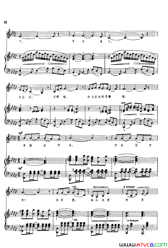 ��磺���Ÿ��ѡ�����ְ���51-63