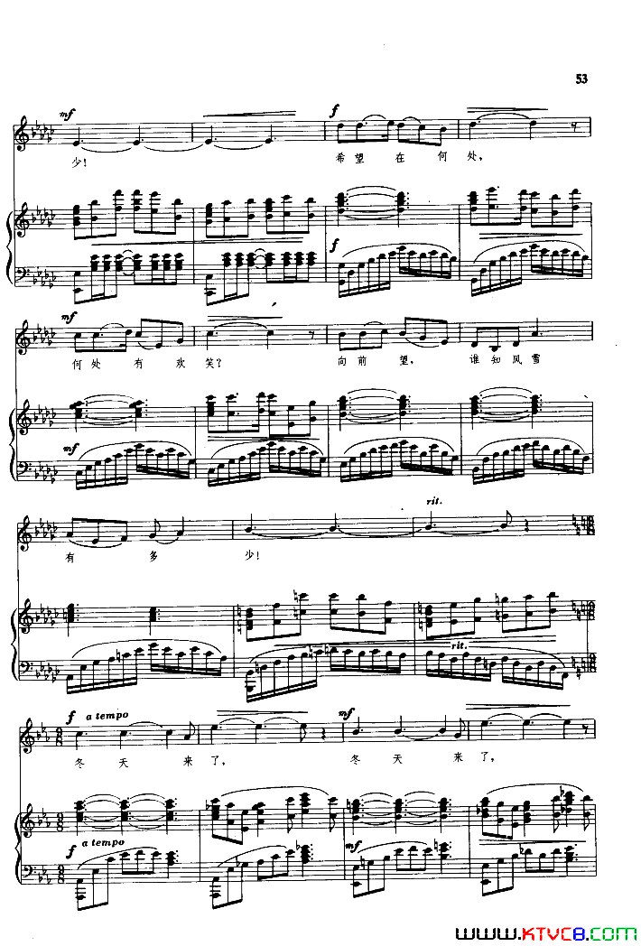 ��磺���Ÿ��ѡ�����ְ���51-63