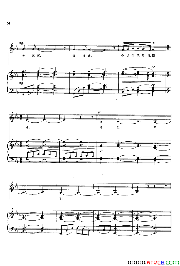 ��磺���Ÿ��ѡ�����ְ���51-63