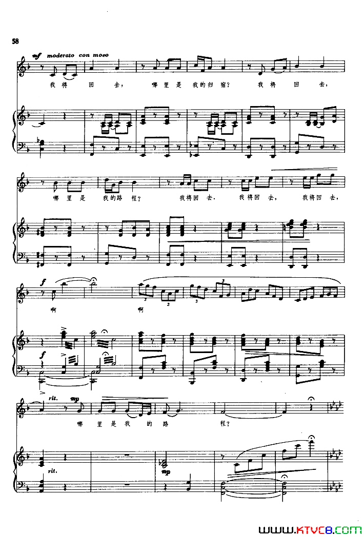 ��磺���Ÿ��ѡ�����ְ���51-63