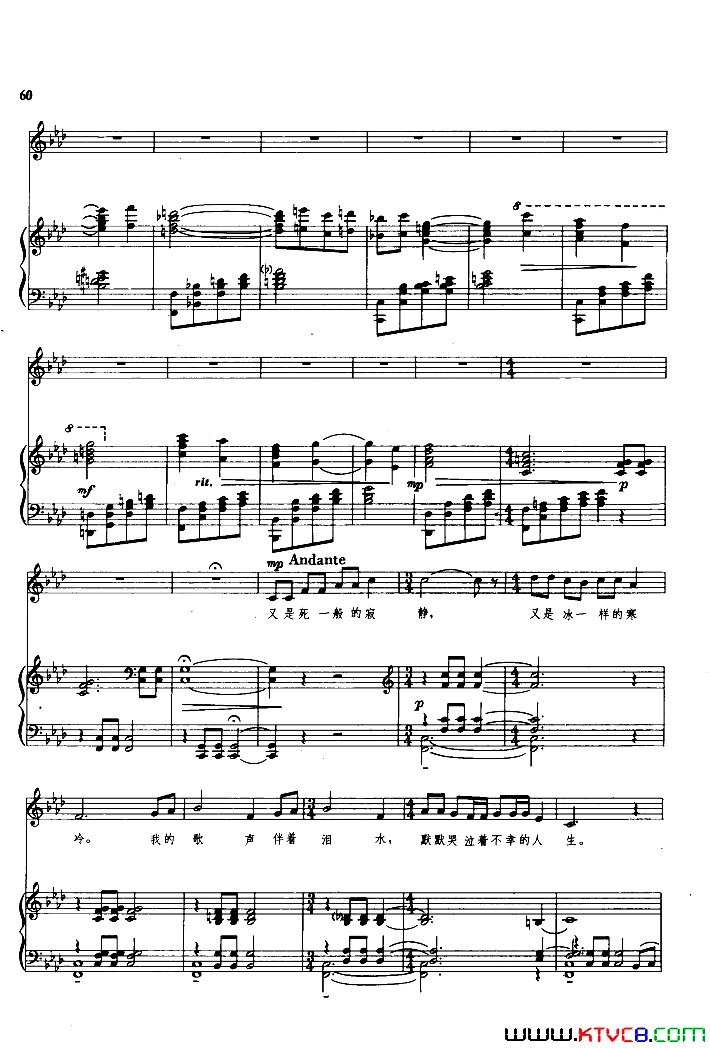 ��磺���Ÿ��ѡ�����ְ���51-63