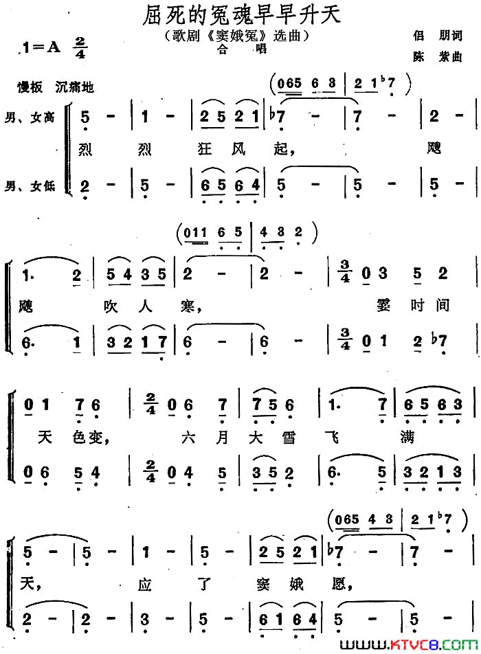 ��磺������ԩ�����������硶��ԩ��ѡ��