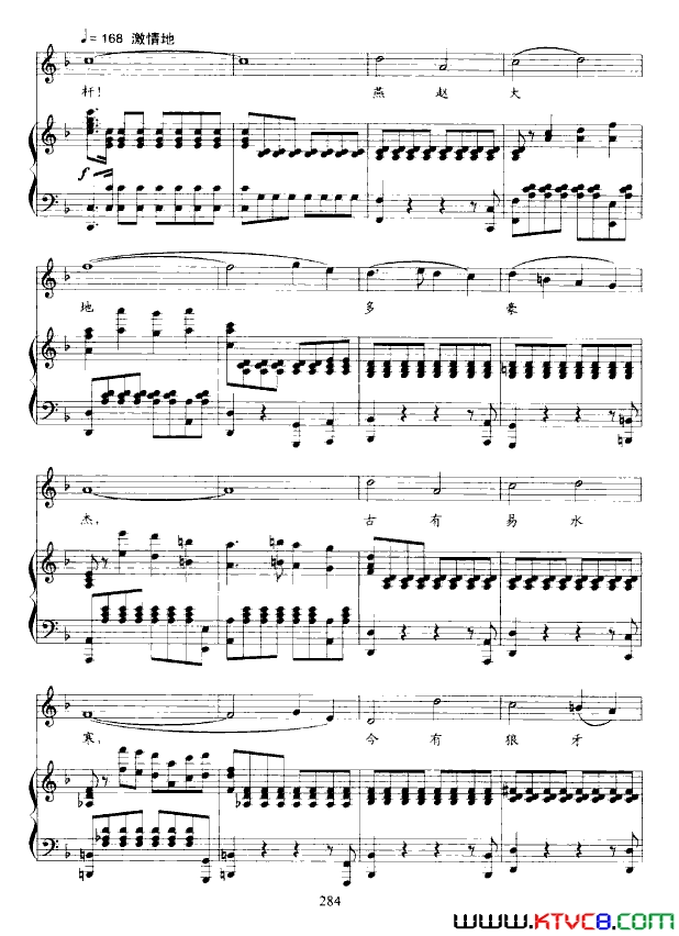 磺ʤʱŻ硶Ұ𴺷綷ųǡѡ