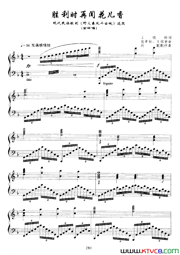 磺ʤʱŻ硶Ұ𴺷綷ųǡѡ