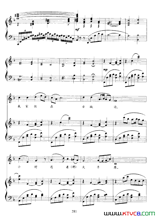 磺ʤʱŻ硶Ұ𴺷綷ųǡѡ