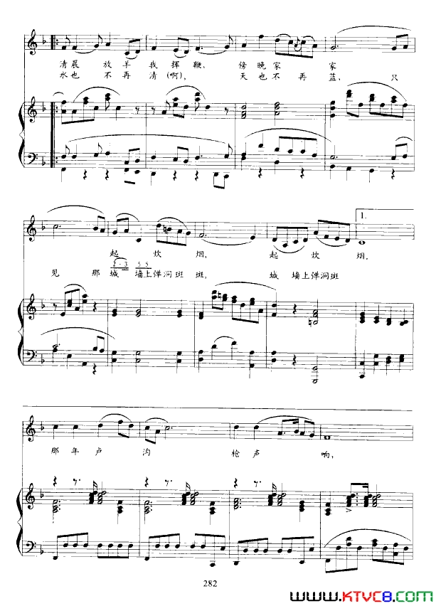 磺ʤʱŻ硶Ұ𴺷綷ųǡѡ