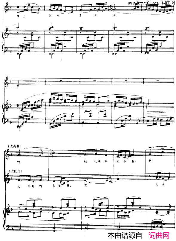 ��磺���������ģ������ӧǹ(����)