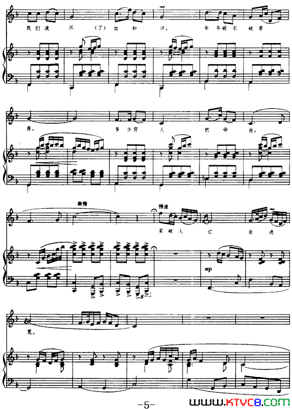 ��磺���������ģ������ӧǹ(����)