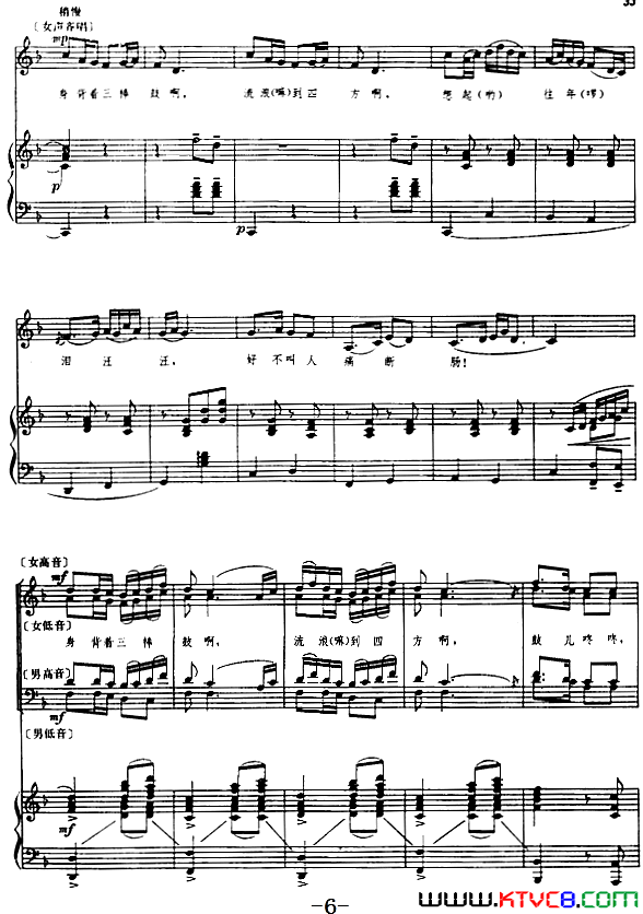 ��磺���������ģ������ӧǹ(����)