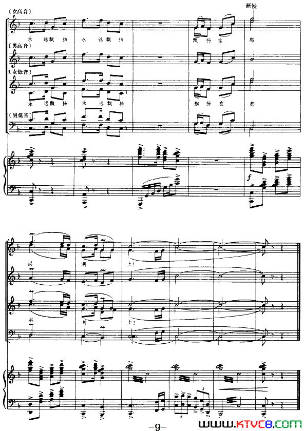 ��磺���������ģ������ӧǹ(����)