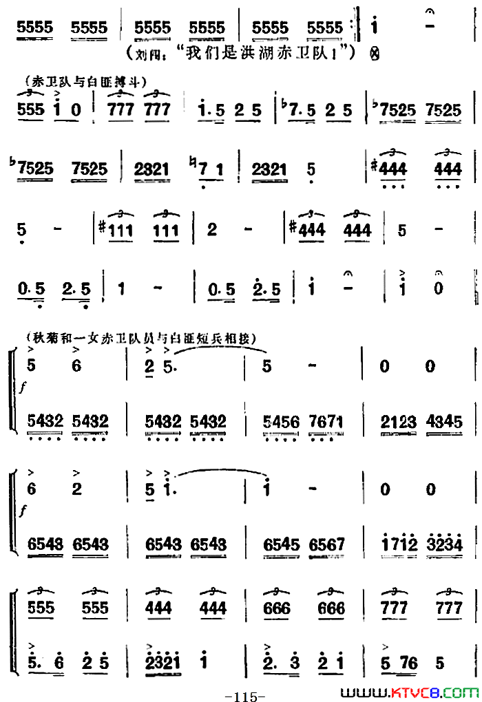 ��磺��硶��������ӡ�ȫ���������һ��