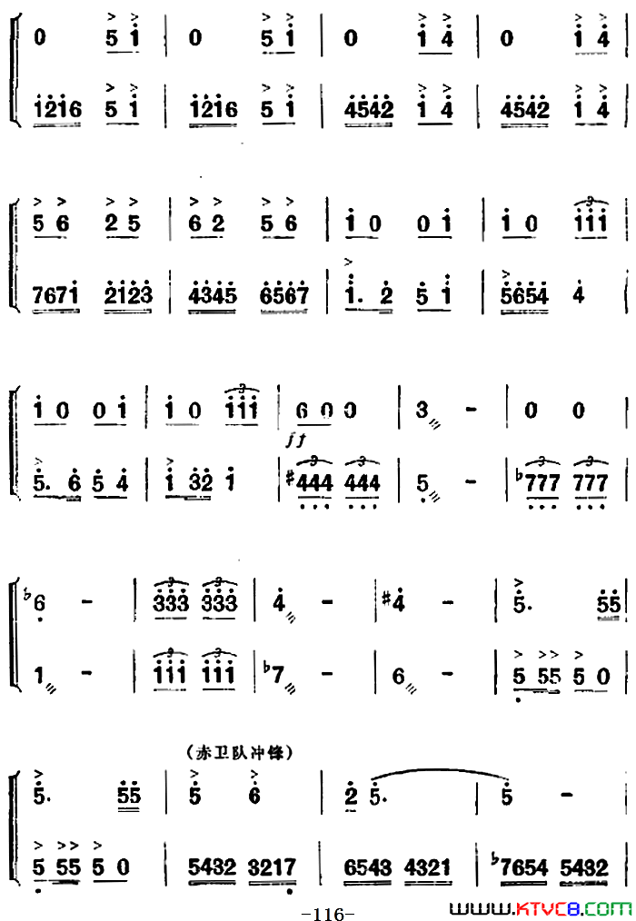 ��磺��硶��������ӡ�ȫ���������һ��