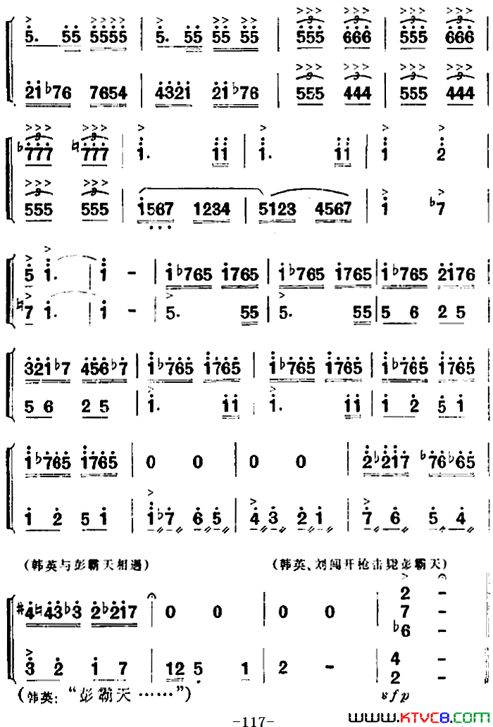��磺��硶��������ӡ�ȫ���������һ��