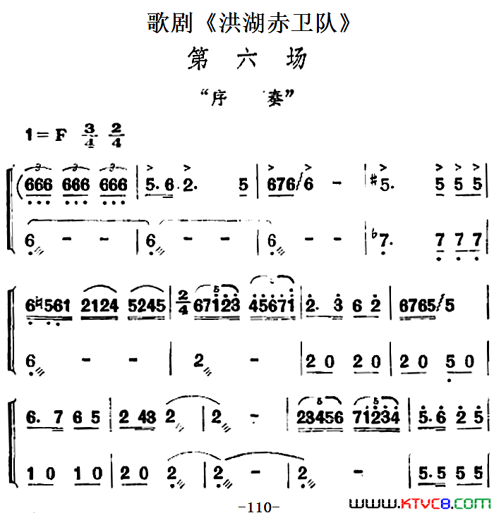 ��磺��硶��������ӡ�ȫ���������һ��