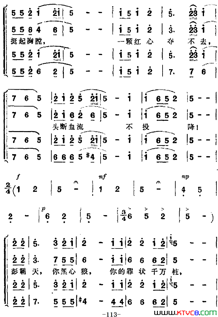 ��磺��硶��������ӡ�ȫ���������һ��