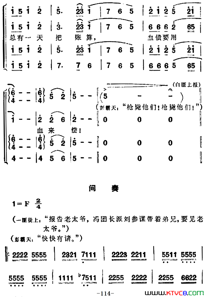 ��磺��硶��������ӡ�ȫ���������һ��