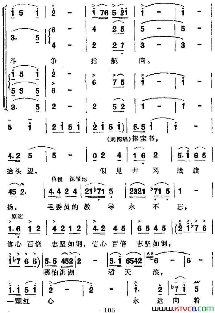 ��磺��硶��������ӡ�ȫ����峡������