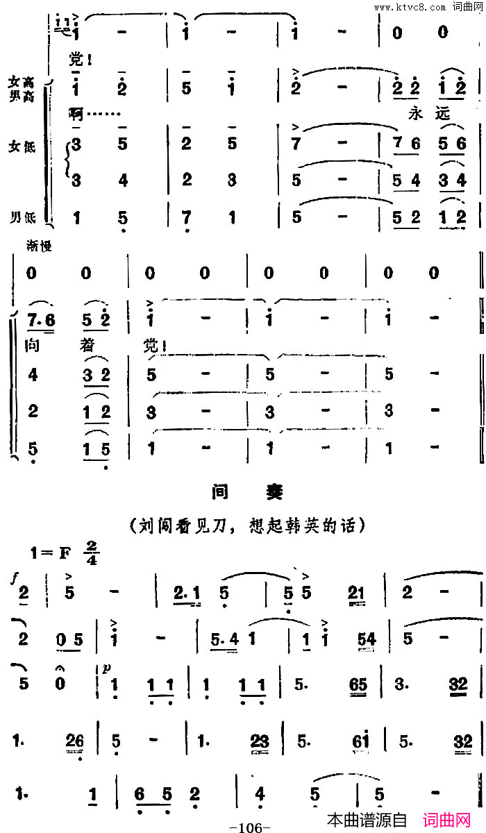 ��磺��硶��������ӡ�ȫ����峡������