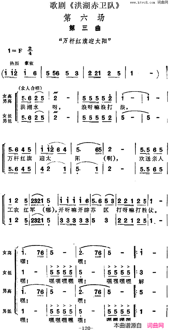 ��磺��硶��������ӡ�ȫ�������������