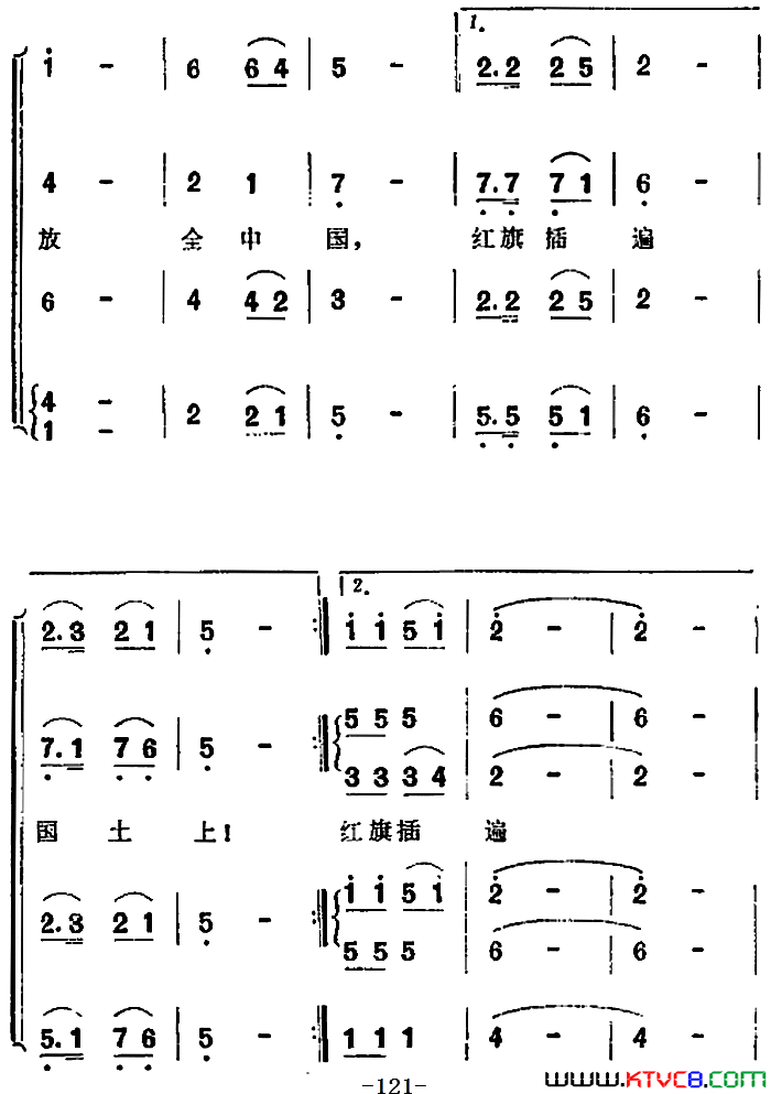 ��磺��硶��������ӡ�ȫ�������������