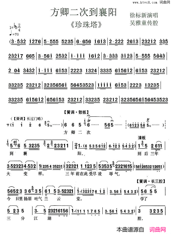 ���磺[����]������ε���������������ѡ��