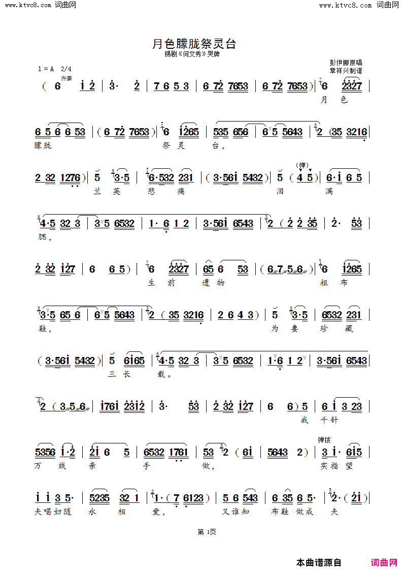 ���磺��ɫ���ʼ���̨( ���硶�����㡷ѡ�� )