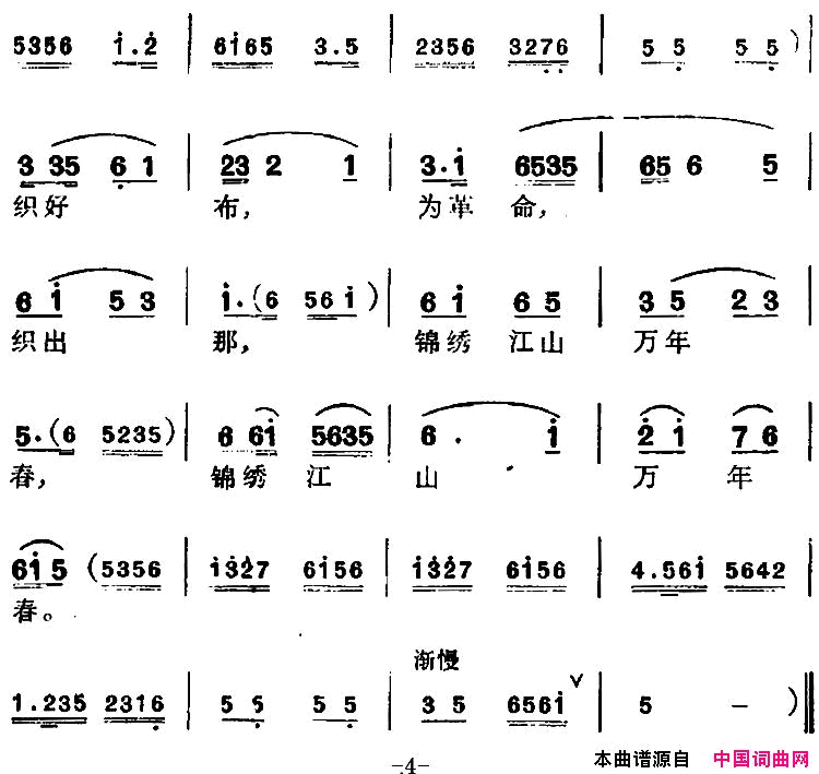 ���磺�����硿���컨����ѡ��������Я��ͬǰ��
