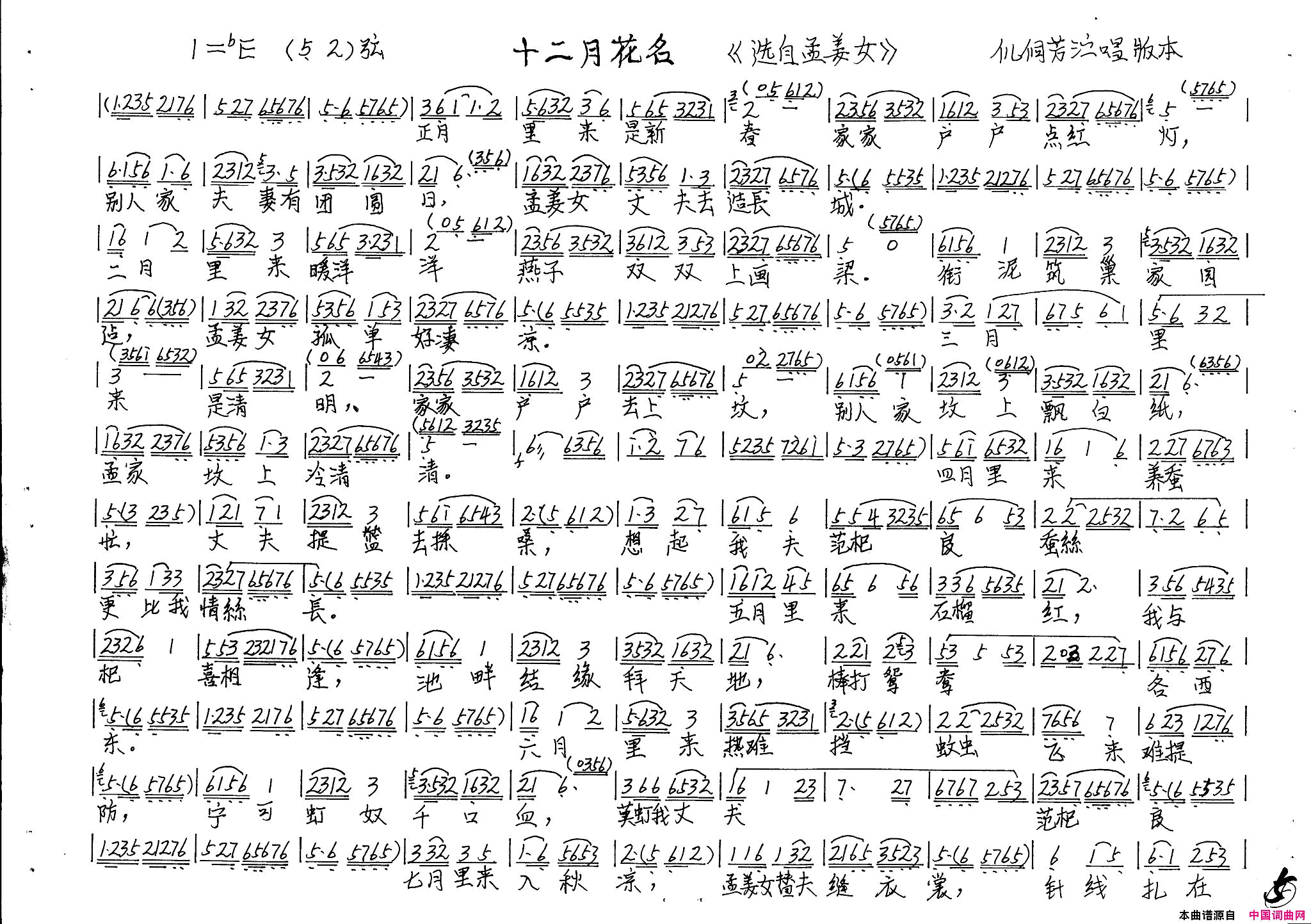 ���磺�ļ�����