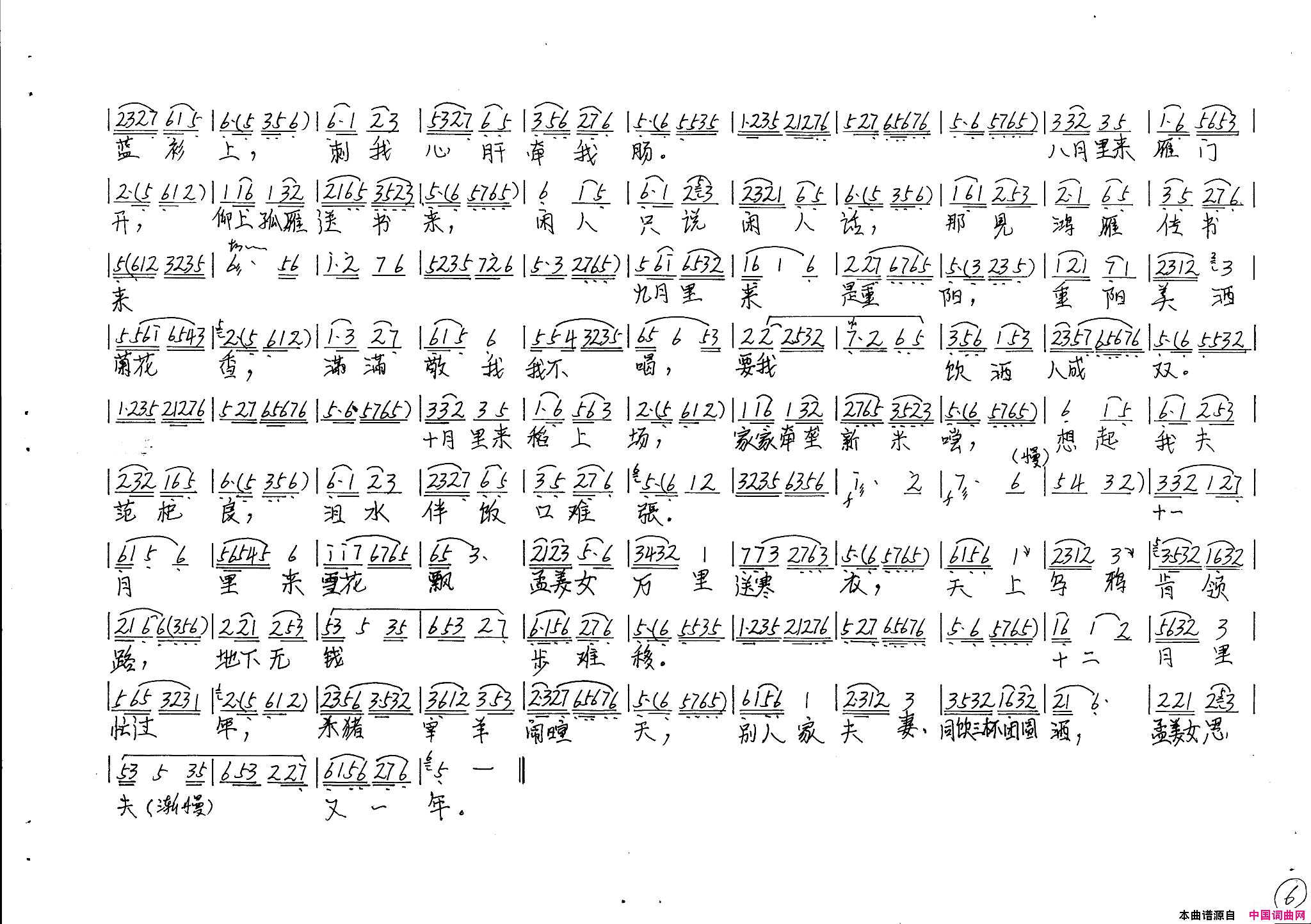 ���磺�ļ�����