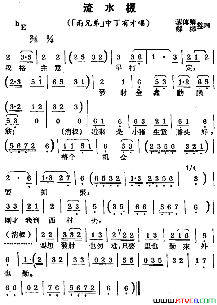 ���磺[��������]��ˮ��ѡ�ԡ����ֵܡ��ж��вų���