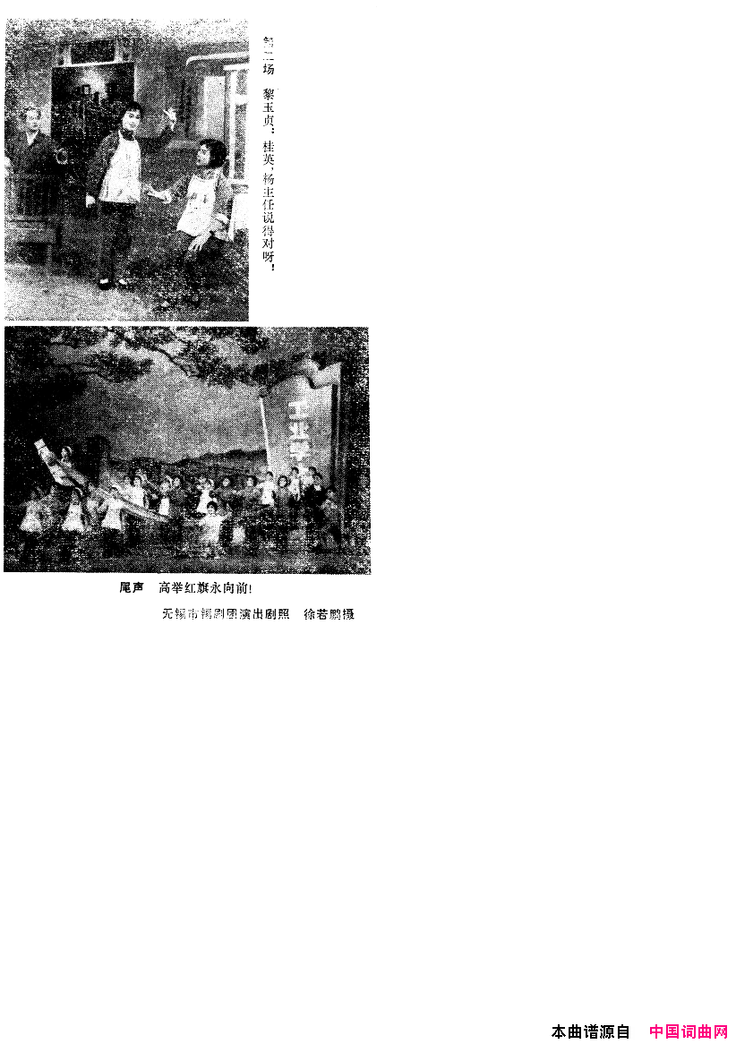 ���磺�컨������ȫ��00-50