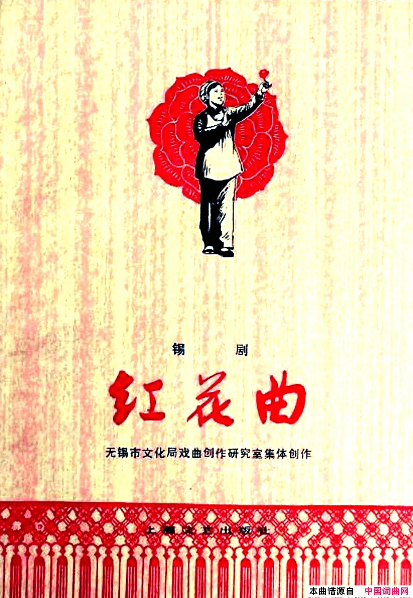 ���磺�컨������ȫ��00-50