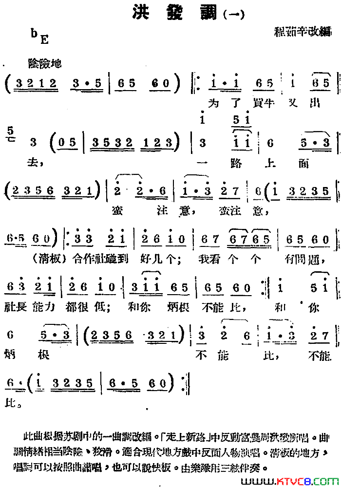 ���磺[��������]�鷢��һ