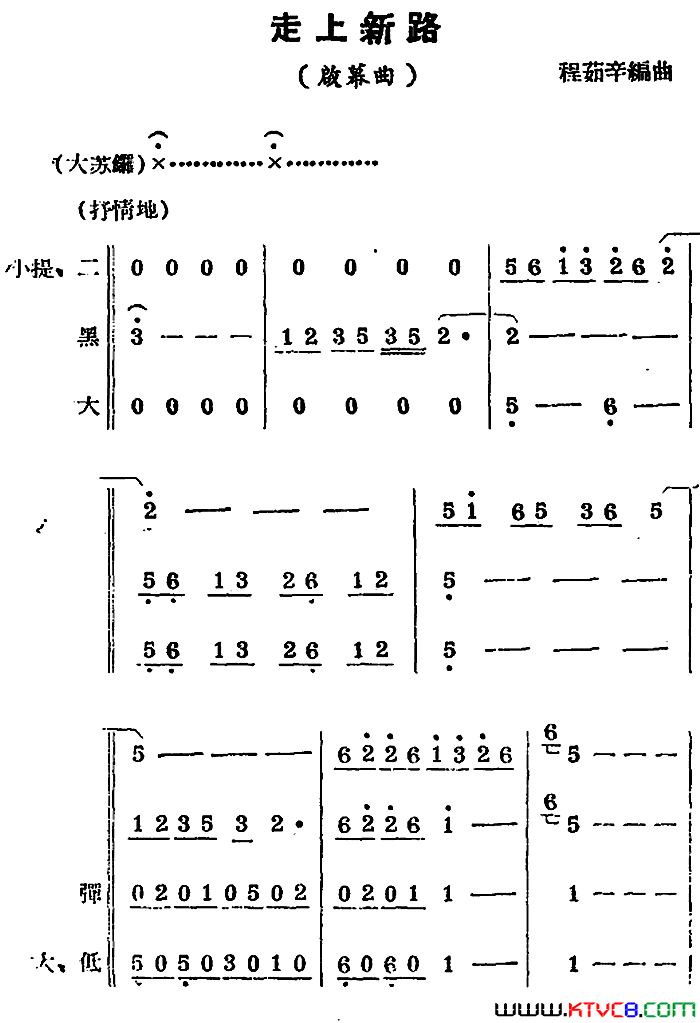 ���磺[��������]������·��Ļ��