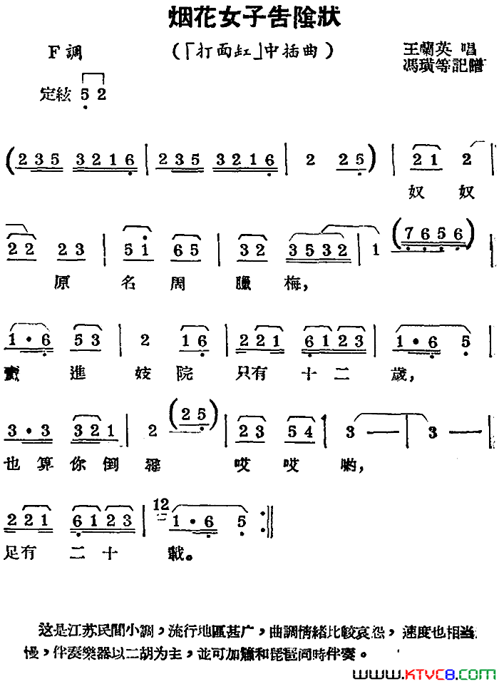 ���磺[��������]�̻�Ů�Ӹ���״������ס�����