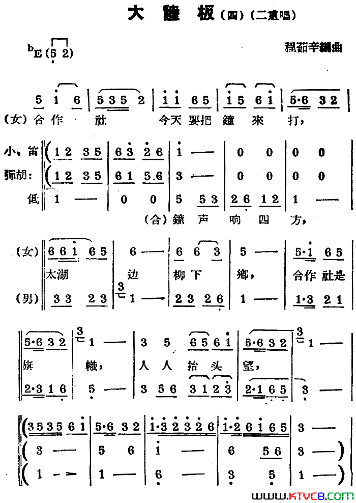 ���磺[��������]��½���Ķ��س�