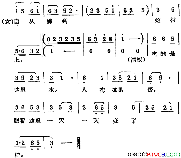 ���磺[��������]��½���Ķ��س�